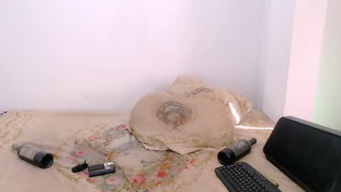 David online show from December 20, 1:11 pm