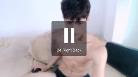 David online show from December 15, 5:53 pm