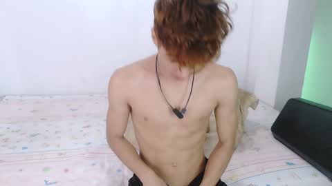 David online show from January 18, 11:11 am