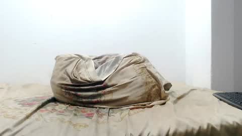 David online show from December 14, 4:56 am