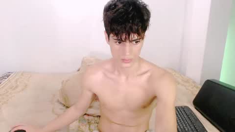 David online show from December 23, 11:28 pm