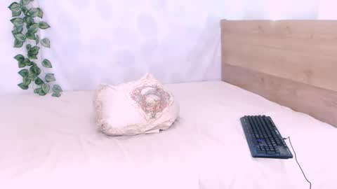 David online show from January 18, 7:32 am