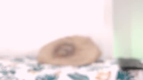 David online show from February 10, 9:47 pm