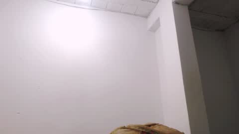 David online show from December 16, 7:04 am