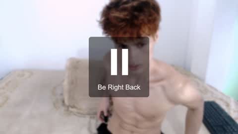 David online show from January 8, 8:18 pm