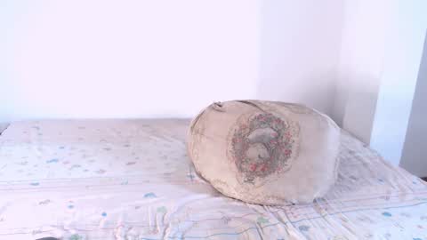 David online show from February 1, 12:05 pm