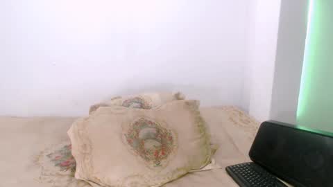 David online show from December 11, 12:49 pm