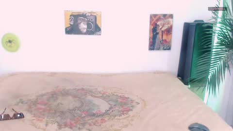 David online show from September 15, 7:10 am