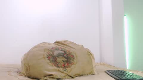 David online show from December 17, 7:18 am