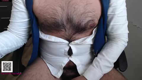 Leonel online show from November 11, 9:14 am