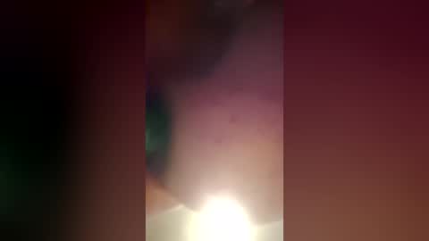 toastyd1965 online show from July 6, 12:40 am