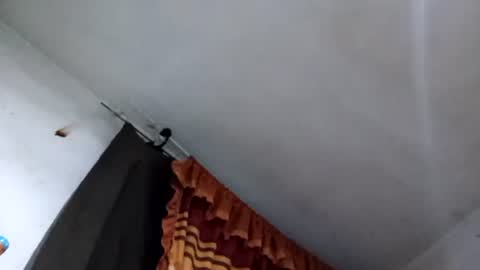 tobe557337 online show from February 22, 5:31 am