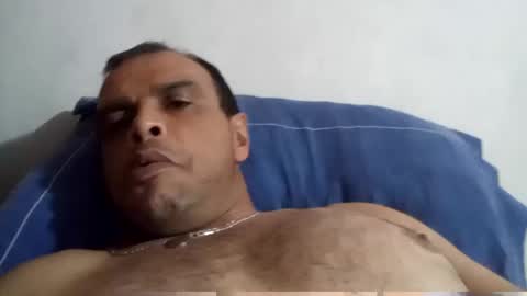 tobe557337 online show from December 3, 10:15 am