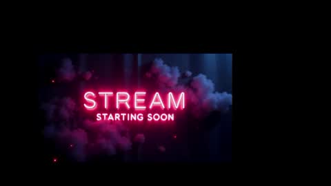 tobi676 online show from July 5, 2:26 am