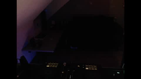 tobi676 online show from May 17, 2:41 am