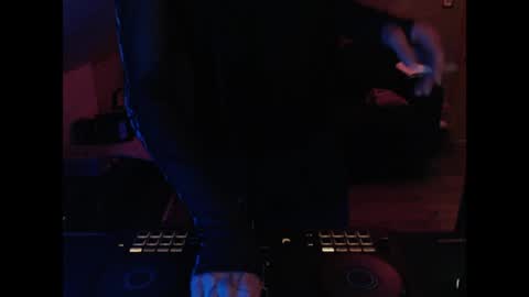 tobi676 online show from May 9, 11:39 pm