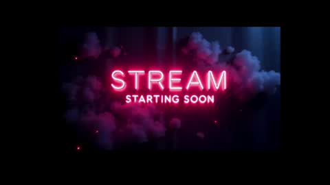 tobi676 online show from June 21, 10:59 pm