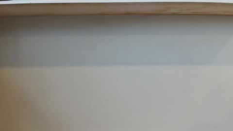 tobias_25ok online show from September 25, 6:51 pm