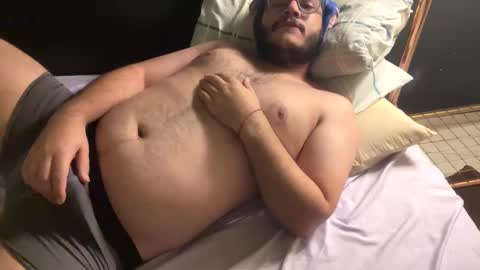 Snapshot of tobias_dimarte chatting on October 12, 5:23 am tobias_dimarte online show from October 12, 5:23 am