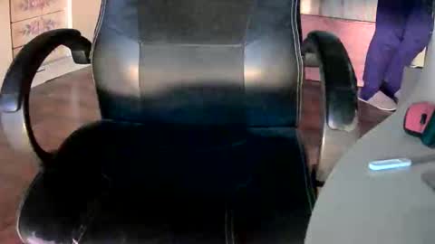 Tobiko online show from February 7, 4:13 pm