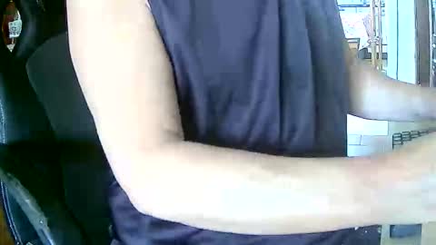 Tobiko online show from April 11, 11:03 am