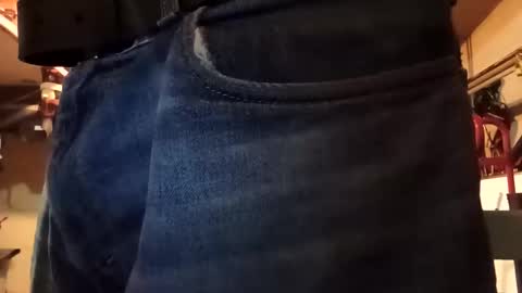 todayistheday86 online show from April 8, 7:30 am