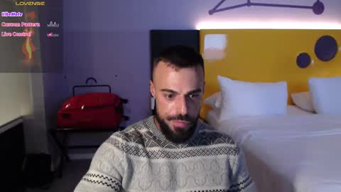 Snapshot of todd_dantes chatting on February 22, 1:11 am Todd online show from February 22, 1:11 am