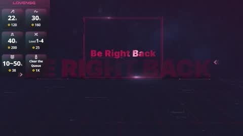 Todd online show from January 8, 11:43 pm