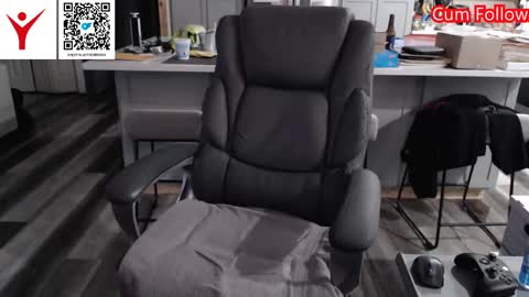 Todd Bator online show from April 13, 12:28 pm