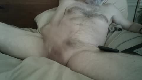 Snapshot of toddbells chatting on October 13, 4:24 pm toddbells online show from October 13, 4:24 pm