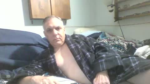 toddhaven4u online show from October 25, 11:12 am