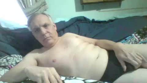 toddhaven4u online show from November 30, 2:41 pm