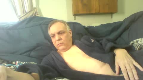 toddhaven4u online show from February 21, 1:00 pm