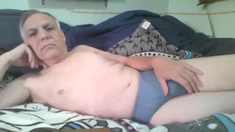 toddhaven4u online show from October 3, 11:48 am