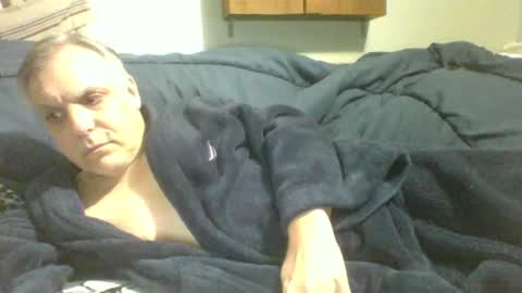 toddhaven4u online show from January 10, 4:01 am