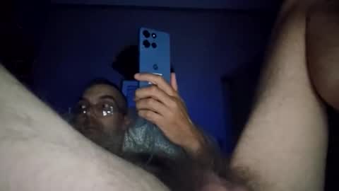 toddpascoe77 online show from September 30, 2:07 am