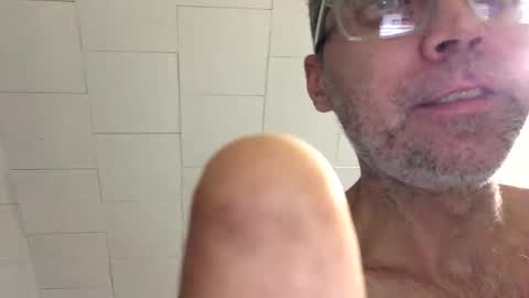 toddpascoe77 online show from September 21, 2:39 pm