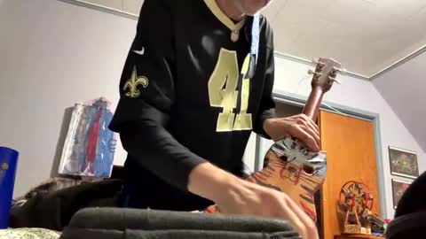 toddpascoe77 online show from October 24, 7:10 am