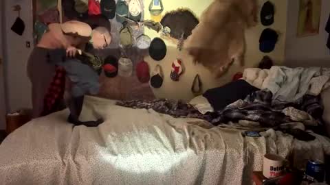 toddpascoe77 online show from March 22, 2:55 pm