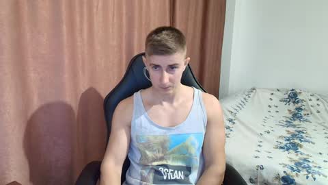 todhorny987 online show from January 23, 9:39 am