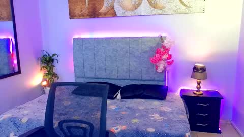 todoroki_g online show from October 10, 11:37 am