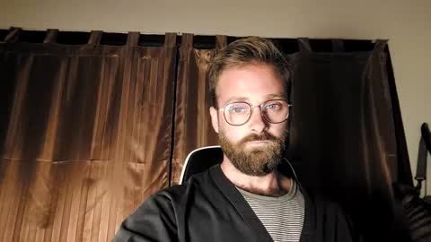 ToffBuck online show from January 28, 3:57 pm