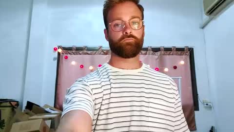 ToffBuck online show from December 3, 4:24 am