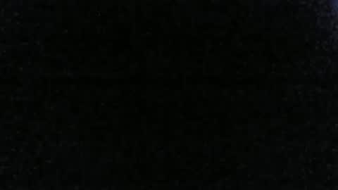 tofubucket online show from February 2, 5:26 pm