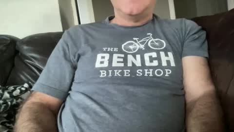 Joshua1983 online show from November 4, 3:35 pm