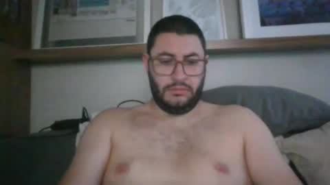 Toidon online show from December 7, 11:29 am