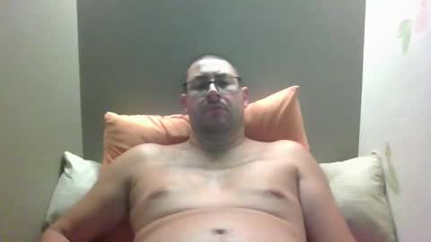 Toidon online show from February 24, 1:07 am