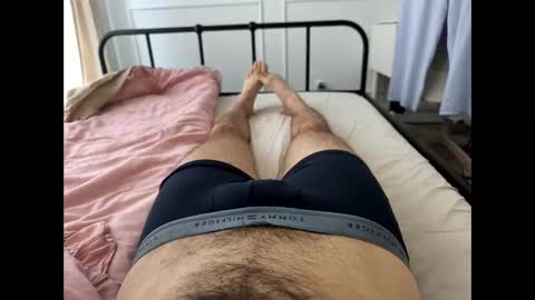 Snapshot of toja112 chatting on October 31, 10:07 am Martin online show from October 31, 10:07 am