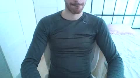 Snapshot of toja112 chatting on January 7, 9:54 am Martin online show from January 7, 9:54 am