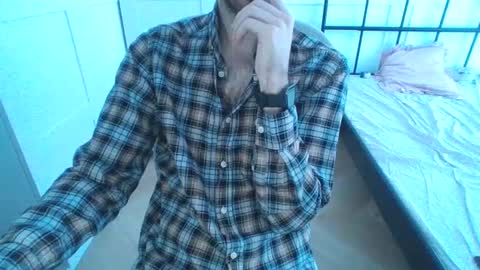 Snapshot of toja112 chatting on January 14, 9:35 am Martin online show from January 14, 9:35 am